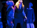 20150117_Medea_0037a