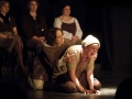 20150117_Medea_0070b