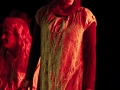 20150117_Medea_0092b