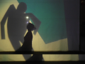 Schatten-und-Videotheater_Friedrichshafen2015