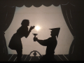 Schatten-und-Videotheater_Friedrichshafen2015_2