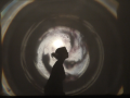 Schatten-und-Videotheater_Friedrichshafen2015_3