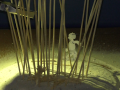 Schatten-und-Videotheater_Friedrichshafen2015_4