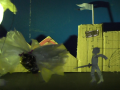 Schatten-und-Videotheater_Friedrichshafen2015_5